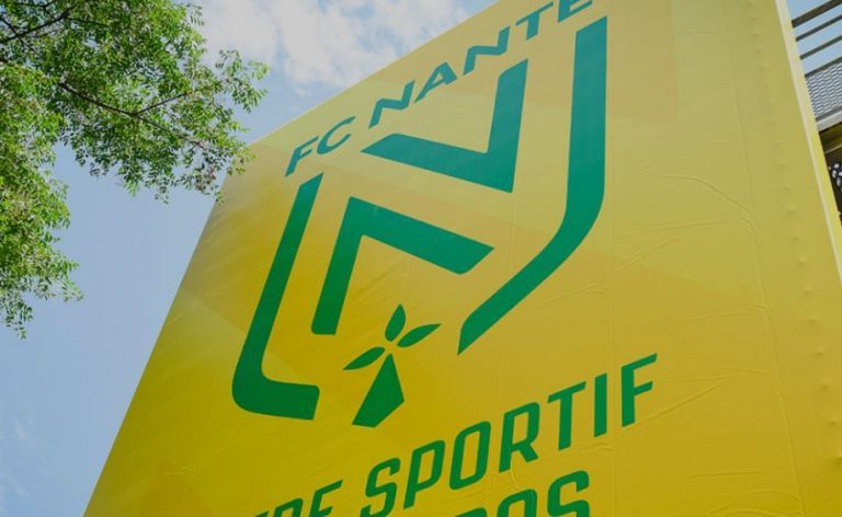 Γαλλία : Η Ναντ ανακοίνωσε πέντε κρούσματα κοροναϊού