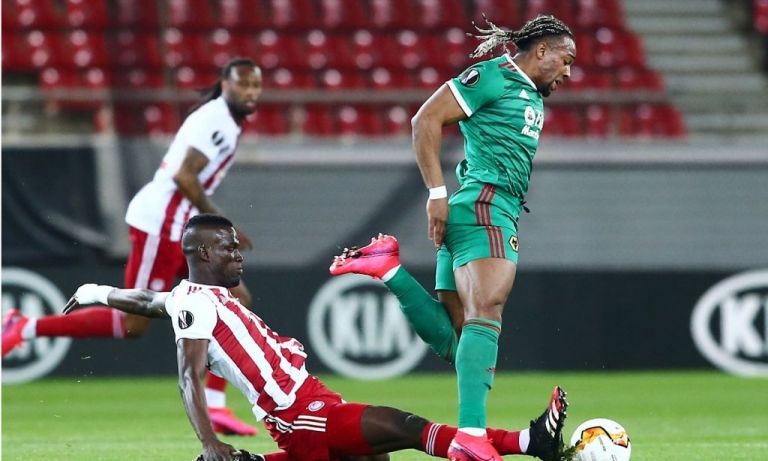 Η καταπληκτική ελληνική κουτοπονηριά