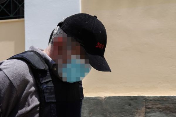 Ψευτογιατρός: Ανατριχιαστική μαρτυρία – Δύο χρόνια μετά ακόμη δεν μπορώ να αναπνεύσω