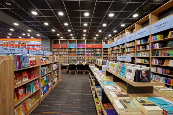 Προνόμια για το ηλεκτρονικό marketplace της Public