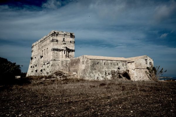 Κειμήλια της Μονής Στροφάδων περιμένουν να τα ανακαλύψουμε στο Μουσείο Μπενάκη