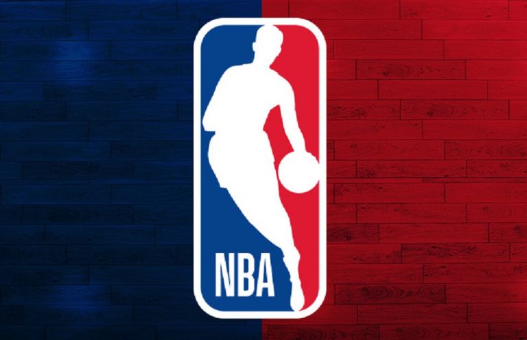 NBA: Χωρίς ντους τα αποδυτήρια στο Ορλάντο