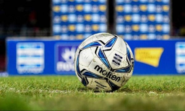 Superleague : Πρωτάθλημα τον Ιούλιο για πρώτη φορά από το 1960