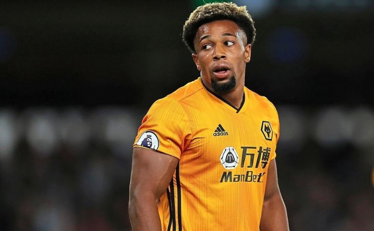 Η Γιουβέντους δίνει «μάχη» για τον Τραορέ