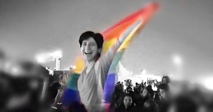 Η Αίγυπτος, αλλιώς