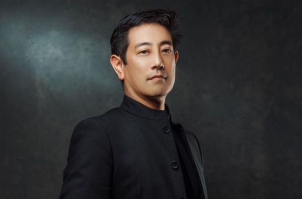 Grant Imahara: Πέθανε ο παρουσιαστής των Mythbusters