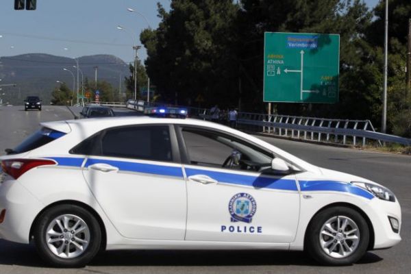 Τραγωδία στη Βαρυμπόμπη: Ξεψύχησαν στο φρεάτιο ψάχνοντας για χρυσό – Τι ερευνά η ΕΛ.ΑΣ
