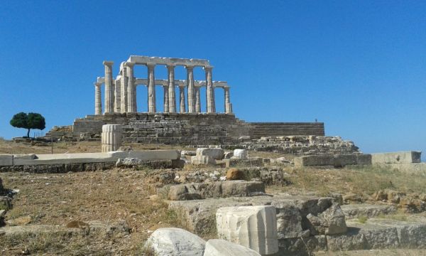 «Όλη η Ελλάδα ένας Πολιτισμός»: Αναλυτικά οι 270 εκδηλώσεις