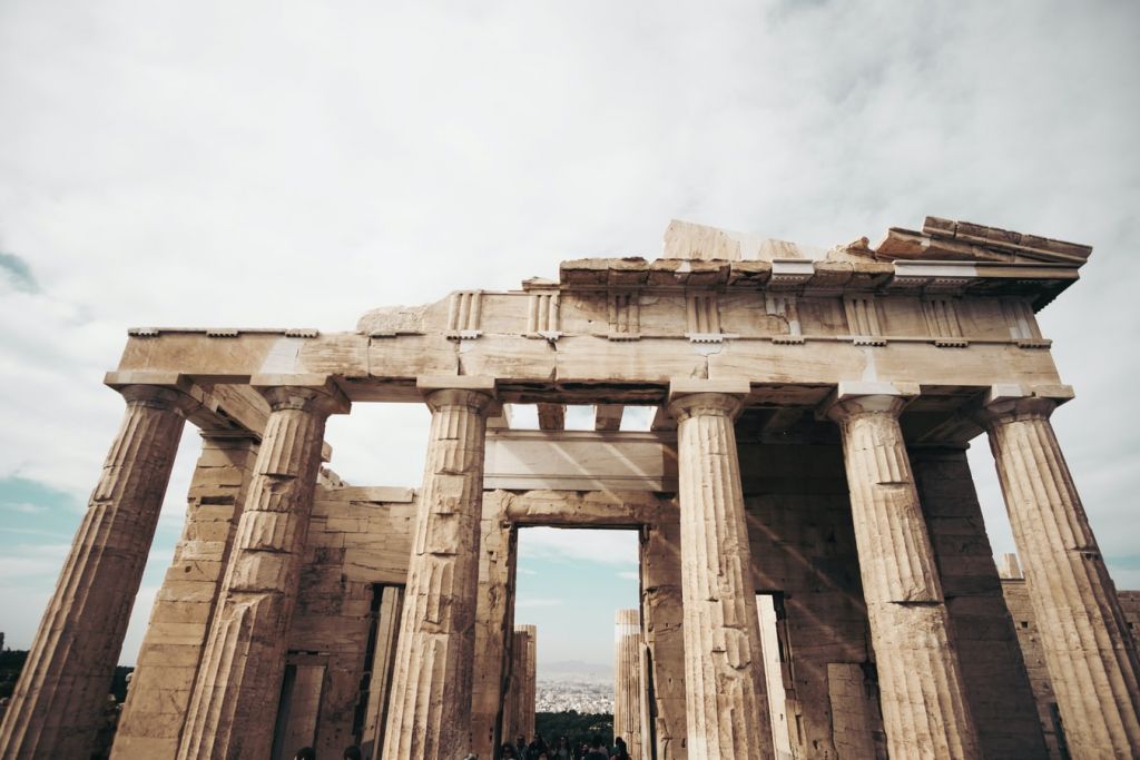 «Χώρα-πρότυπο» στη διαχείριση της πανδημίας η Ελλάδα