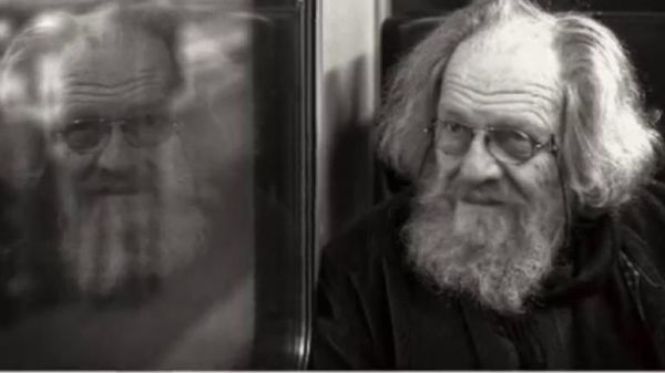 Πέθανε ο φιλέλληνας Maurice Born που ανέδειξε τη Σπιναλόγκα