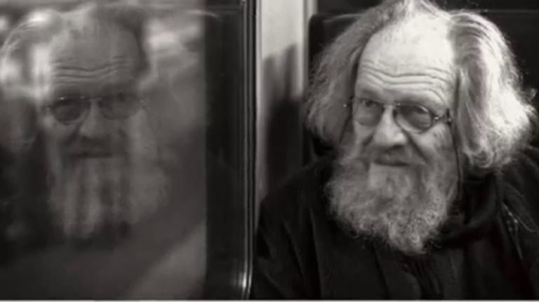 Πέθανε ο φιλέλληνας Maurice Born που ανέδειξε τη Σπιναλόγκα