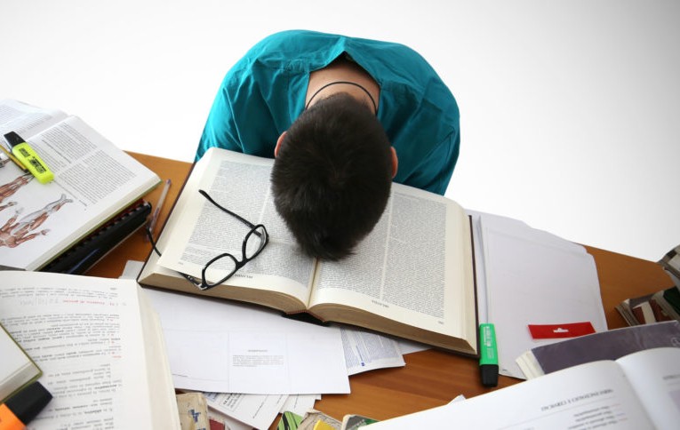 Κοροναϊός : Διαδικτυακά αμφιθέατρα στην εποχή της πανδημίας