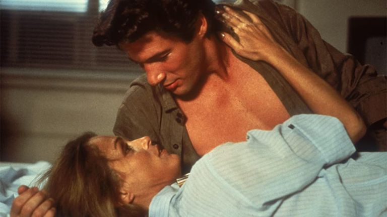 Αυτό που θέλουν οι γυναίκες στο κρεβάτι