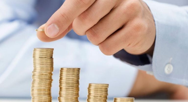 Οι συνέπειες της αποταμίευσης στην ανάπτυξη