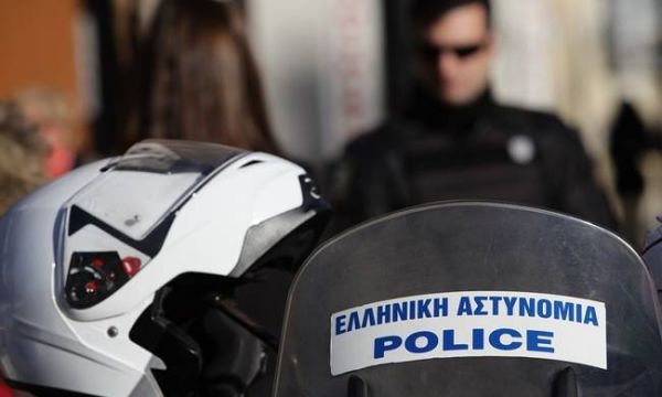 Έρευνες της ΕΥΠ για το «παραδικαστικό» – Η ανοικτή γραμμή με το Μαξίμου και η ρήξη στην Κατεχάκη