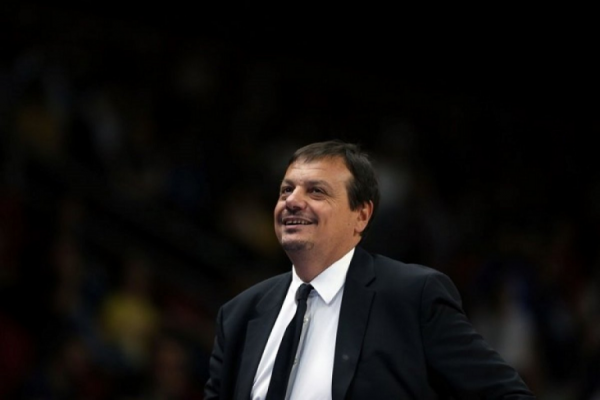 Αταμάν: ‘Εγινε μέτοχος της Τορίνο με τη βοήθεια (και) του Αρντά Τουράν