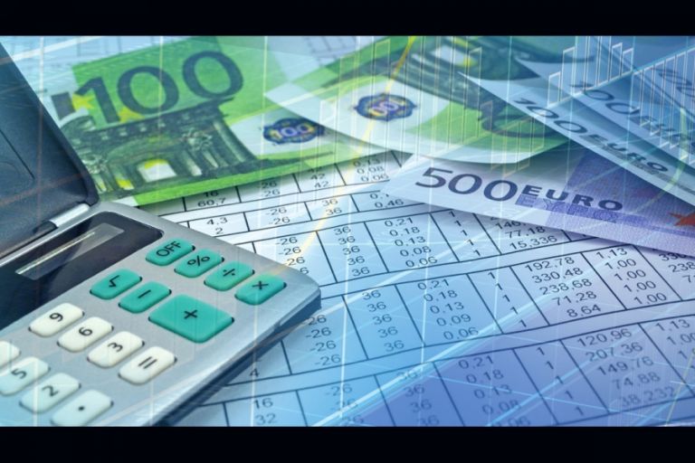 Καμπανάκι κινδύνου για τους δήμους της χώρας