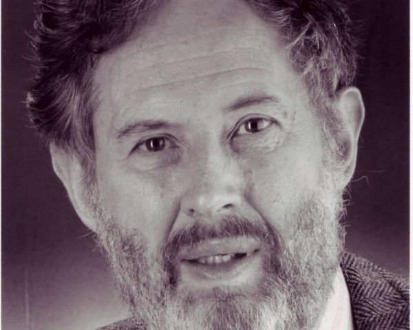 Η καταραμένη «Μαύρη Αθηνά»