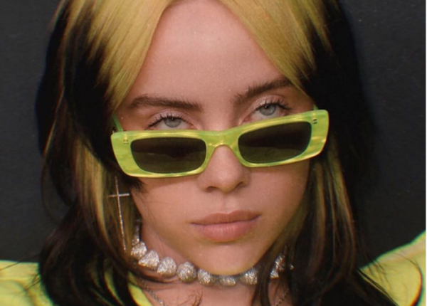 Πού έχουν πάει οι γυναίκες στη μουσική βιομηχανία;