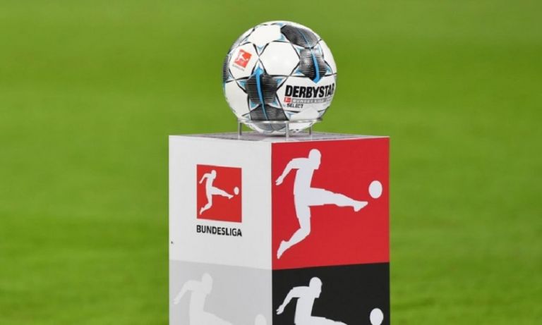 Bundesliga : Σκέψεις για επιστροφή φιλάθλων στις εξέδρες