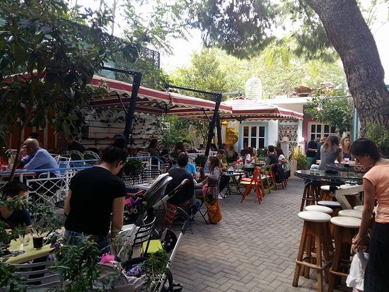 Αυτή η ελληνική πόλη βρίσκεται μεταξύ των 11 ευρωπαϊκών που θα λάβουν 45 εκατ. ευρώ