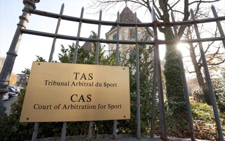 Το μαγαζί είναι ένα και το ίδιο…