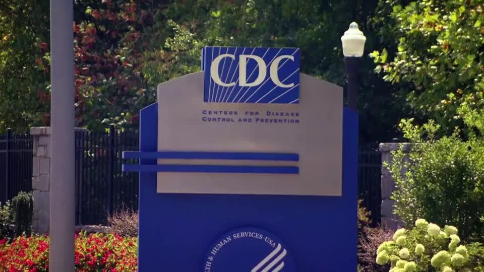 ΗΠΑ - Κοροναϊός : Τα CDC ανακοίνωσαν 146.546 θανάτους και 4.225.687 κρούσματα