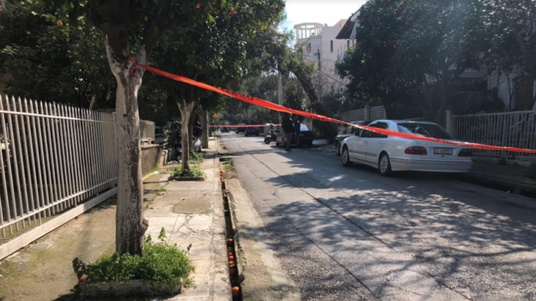 Έγκλημα στο Χαλάνδρι: Ξεκίνησε η δίκη για τον θάνατο του 64χρονου – Τι είπε η κατηγορούμενη