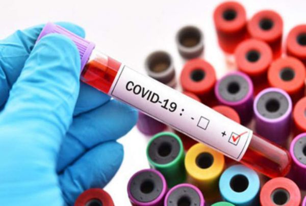 Αβέβαιοι καιροί