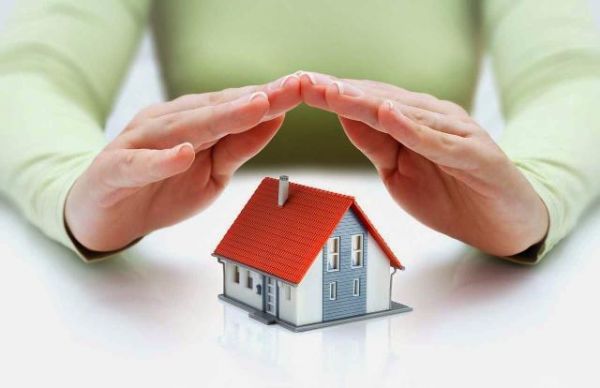 Πρώτη κατοικία : Έντονες διαβουλεύσεις για την προστασία της – Τι θα γίνει με την επιδότηση δανείων