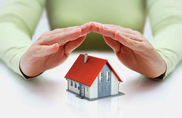Πρώτη κατοικία : Έντονες διαβουλεύσεις για την προστασία της – Τι θα γίνει με την επιδότηση δανείων