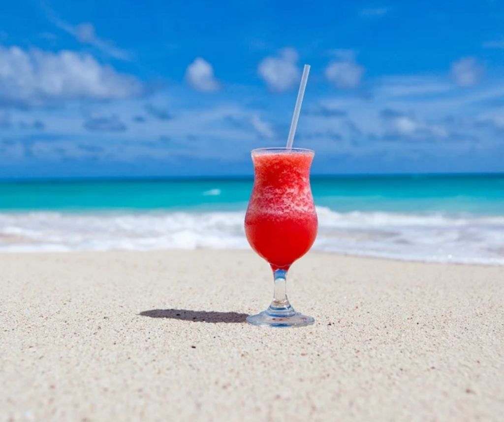 Αστρολογικές προβλέψεις για τη Δευτέρα 3 Αυγούστου