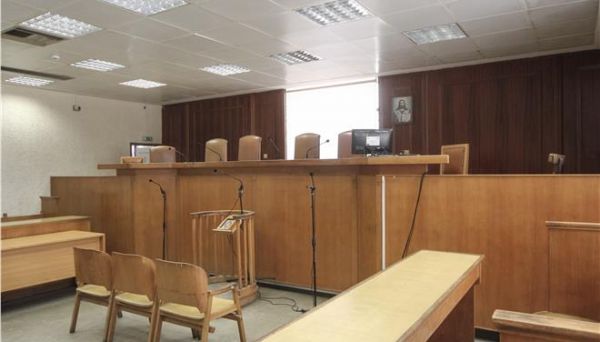 Αναβολή στη δίκη του 54χρονου γυμναστή – Ανυπόστατες οι κατηγορίες λέει ο δικηγόρος του