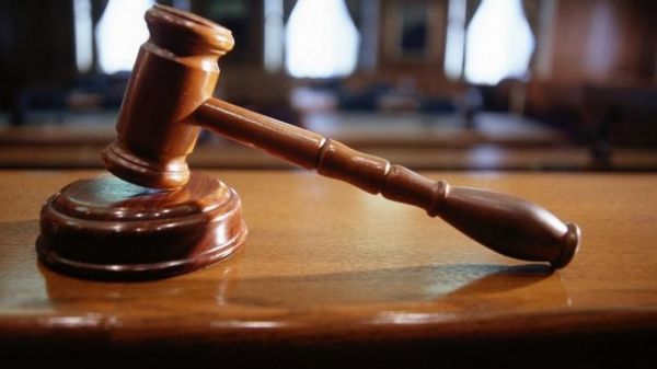 Έγκλημα στο Χαλάνδρι: Κάθειρξη 14 ετών στην κατηγορούμενη γερμανίδα σύντροφο του ηλικιωμένου
