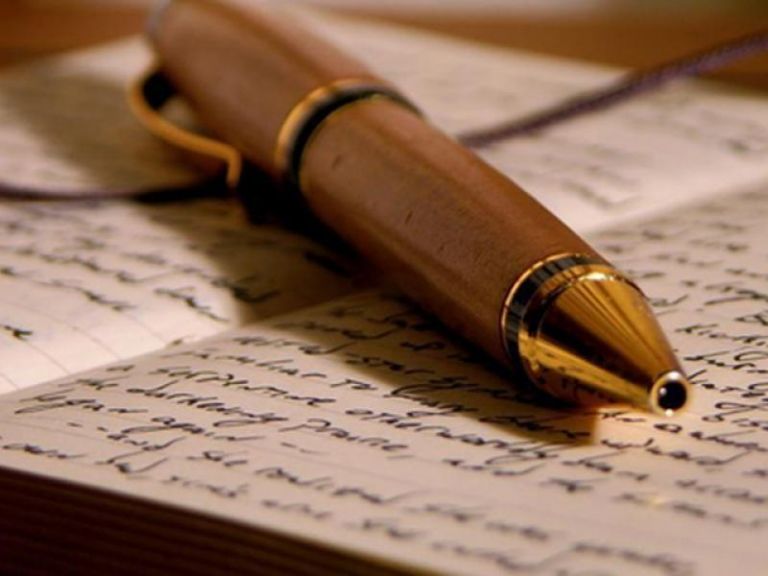 Μέχρι και ψέματα έλεγαν…