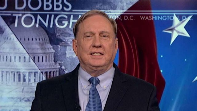 Τραμπ : Επιλέγει απόστρατο συνταγματάρχη τεθωρακισμένων για πρεσβευτή στη  Γερμανία | in.gr