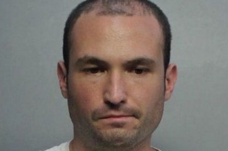 Μαϊάμι : Αρχισε να πυροβολεί γιατί δεν τηρούσαν τα μέτρα για τον κοροναϊό