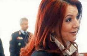 Η Ελένη Ράικου προήχθη σε εισαγγελέα Εφετών