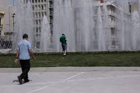 Καιρός : Ανεβαίνει η θερμοκρασία – Επιμένουν οι βοριάδες