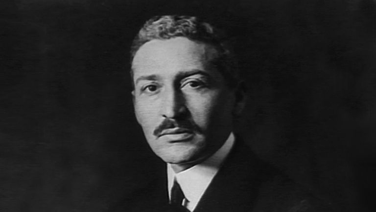 Ίων Δραγούμης : Η εκτέλεση