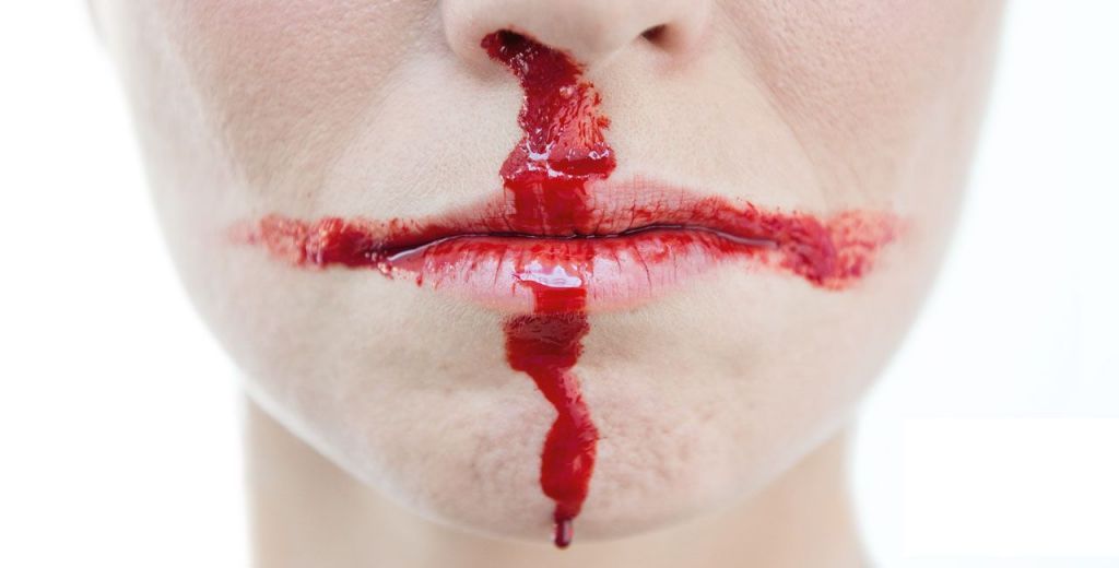 Ντροπή. Μόνο αυτή μας ταιριάζει για το «σιωπηρό» έγκλημα