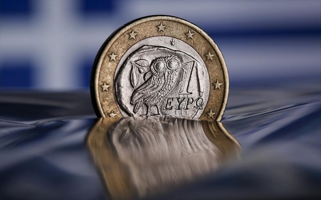 Η Ελλάδα πήρε 160 δισ. ευρώ από το 1980 – Που πήγαν όλα αυτά τα κονδύλια;