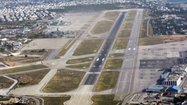 Ιδιωτικοποιήσεις : Στο 1 δισ. ευρώ ετησίως ανέρχεται η ενίσχυση του ΑΕΠ