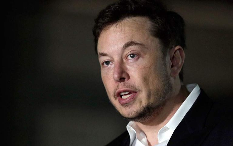 Η αλγοριθμική μαριονέτα