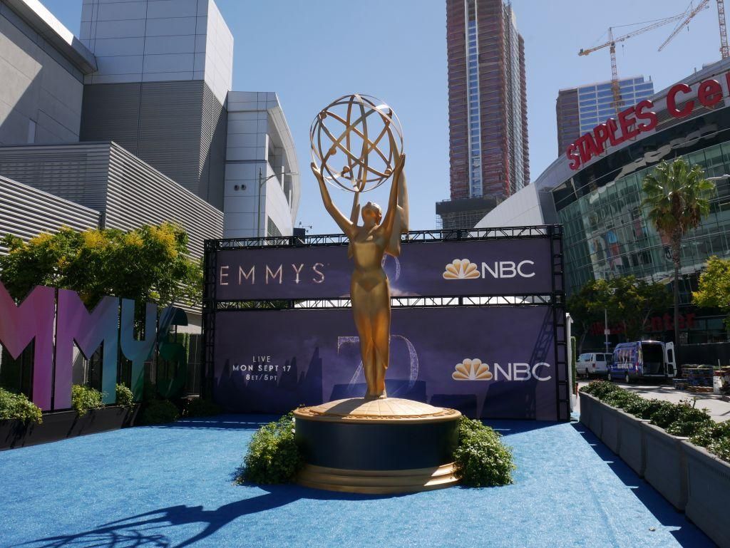 Βραβεία EMMY 2020: Οι υποψηφιότητες – Ποιες σειρές σάρωσαν