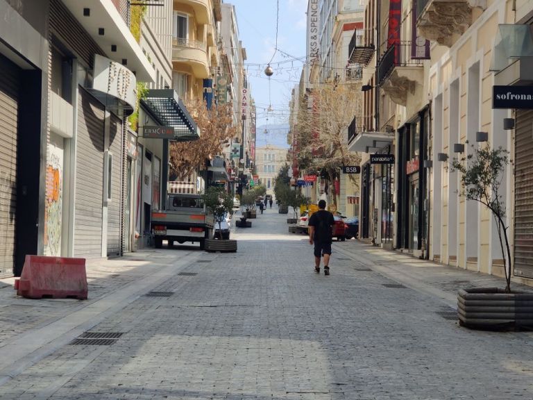 Ενοίκια : Η κοινή πρόταση εμπόρων και ΠΟΜΙΔΑ – Τι περιλαμβάνει