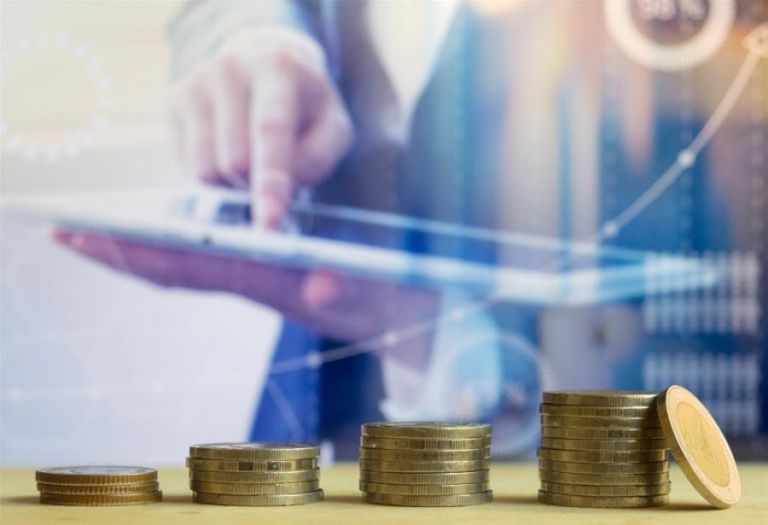 Σημάδια για σκληρό ροκ το φθινόπωρο