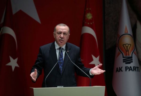 Αγία Σοφία: Η Τουρκία ξεκίνησε τις προετοιμασίες για το άνοιγμα της ως τζαμί