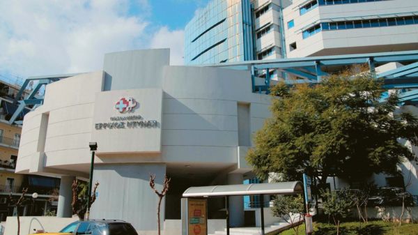 Συνεργασία του Ερρίκος Ντυνάν με τον Σκλαβενίτη