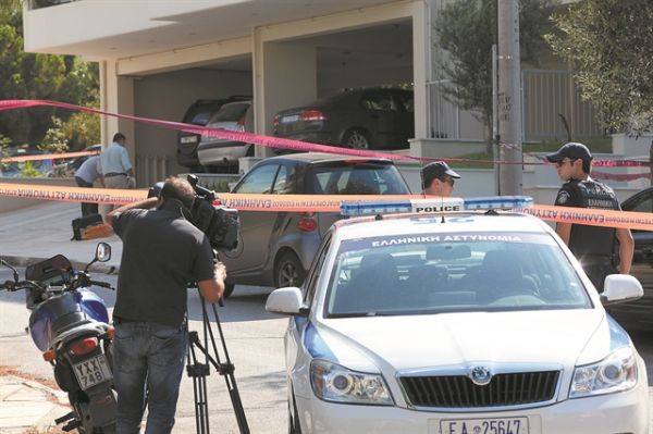 Στο φως άγνωστα στοιχεία για την τρομοκρατική οργάνωση «Σέχτα Επαναστατών»